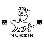 Mukzin