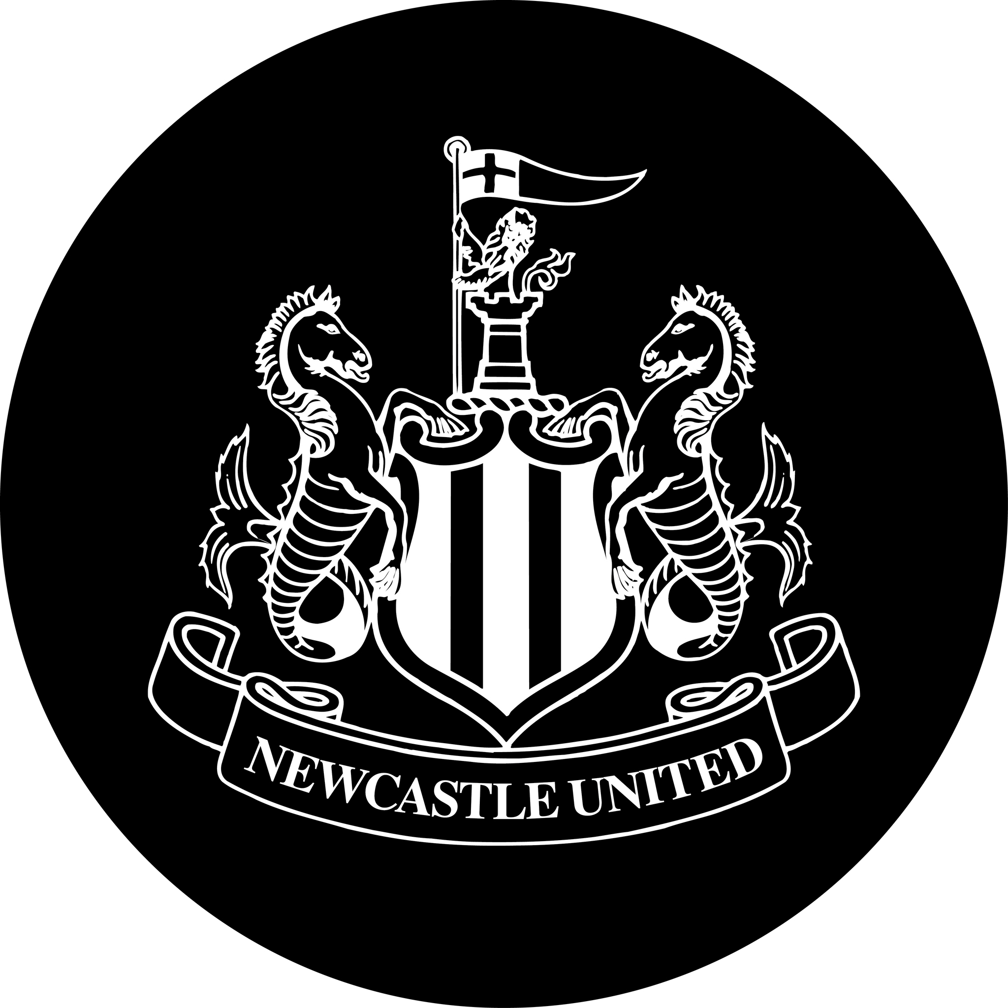 Newcastle United