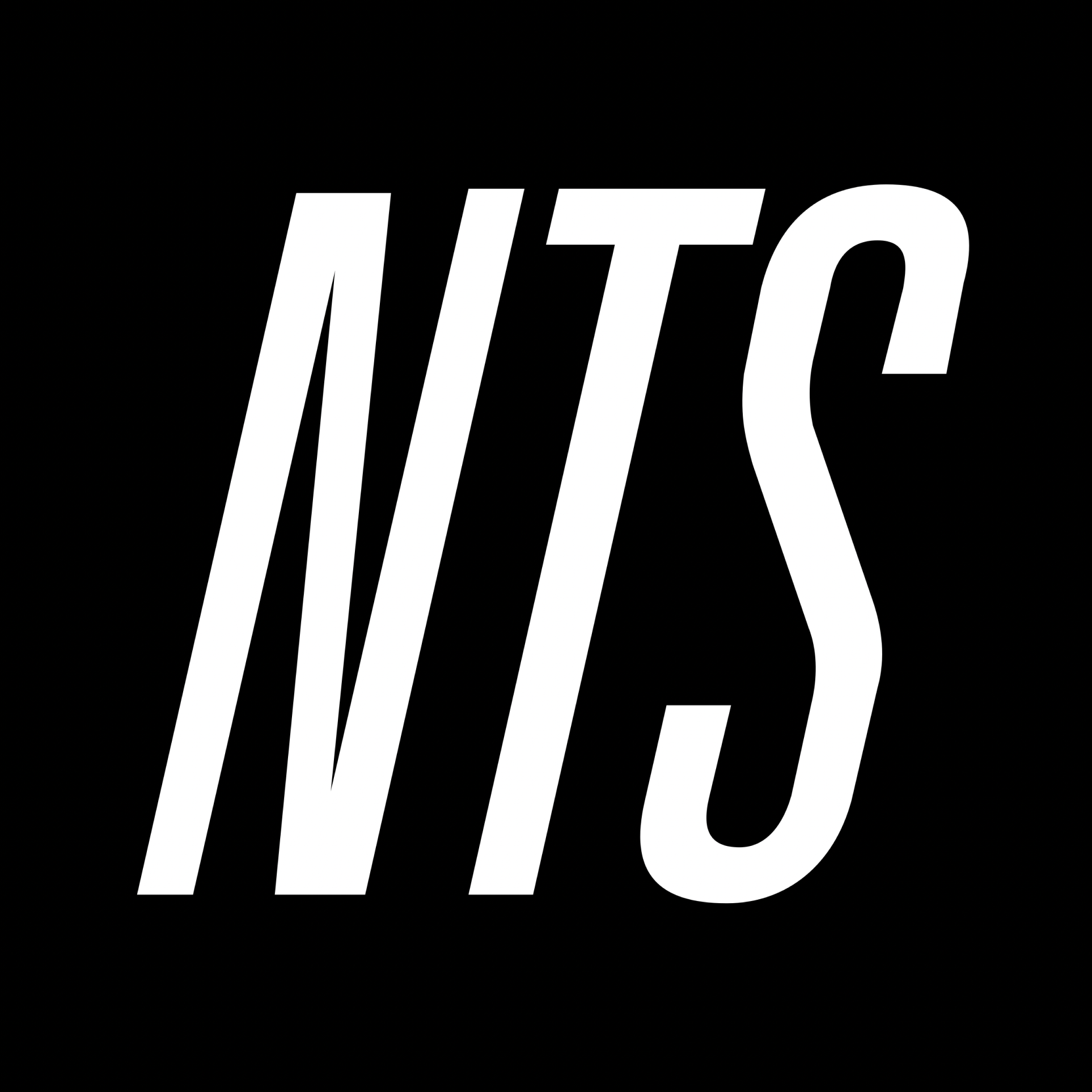 NTS