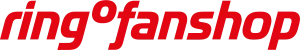 Nürburgring