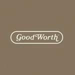 Good Worth