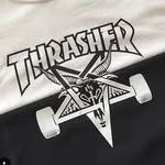 Thrasher Magazine