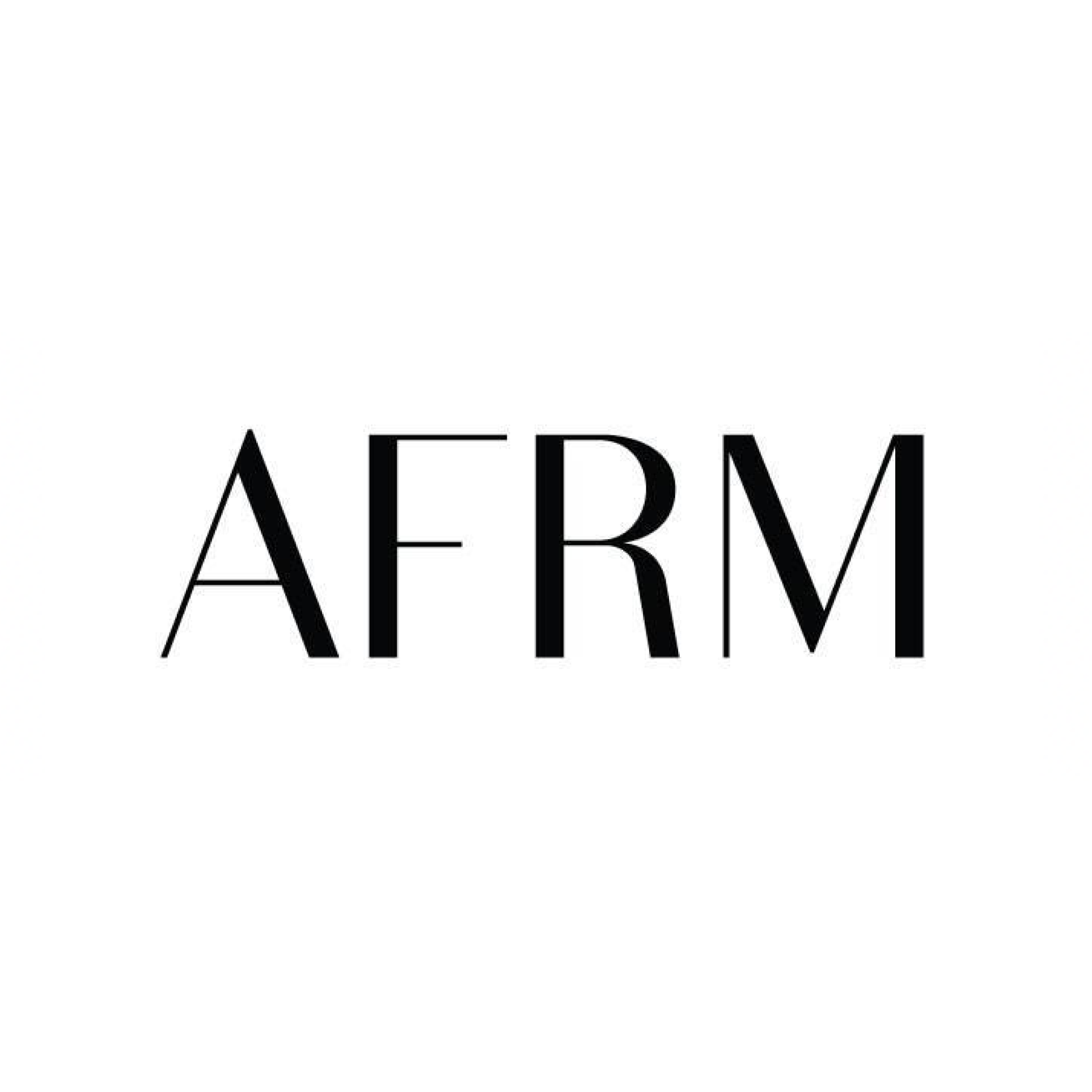 AFRM