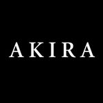 AKIRA