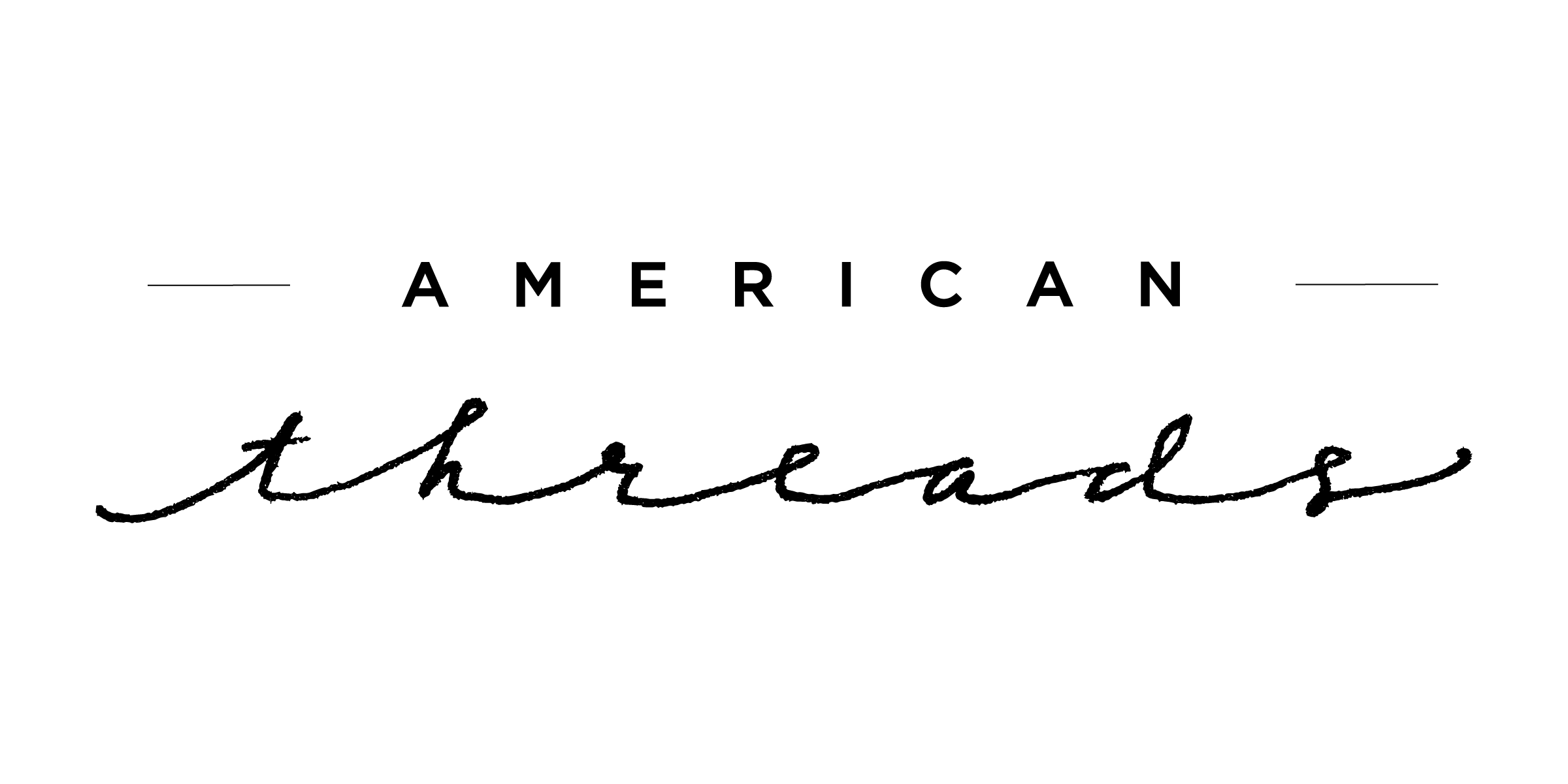American Threads