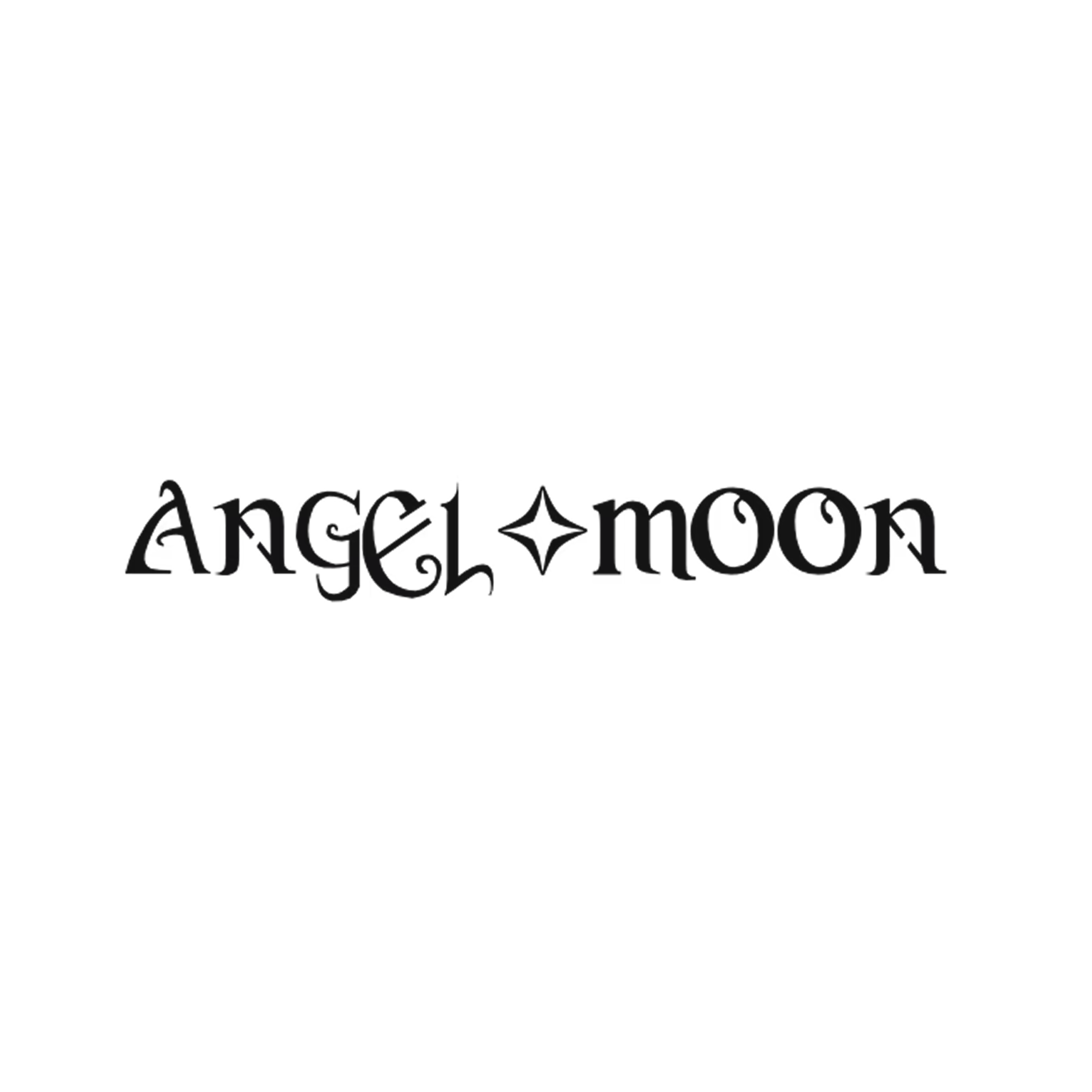 Angel Moon