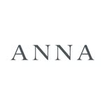 Anna Store