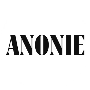 Anonie