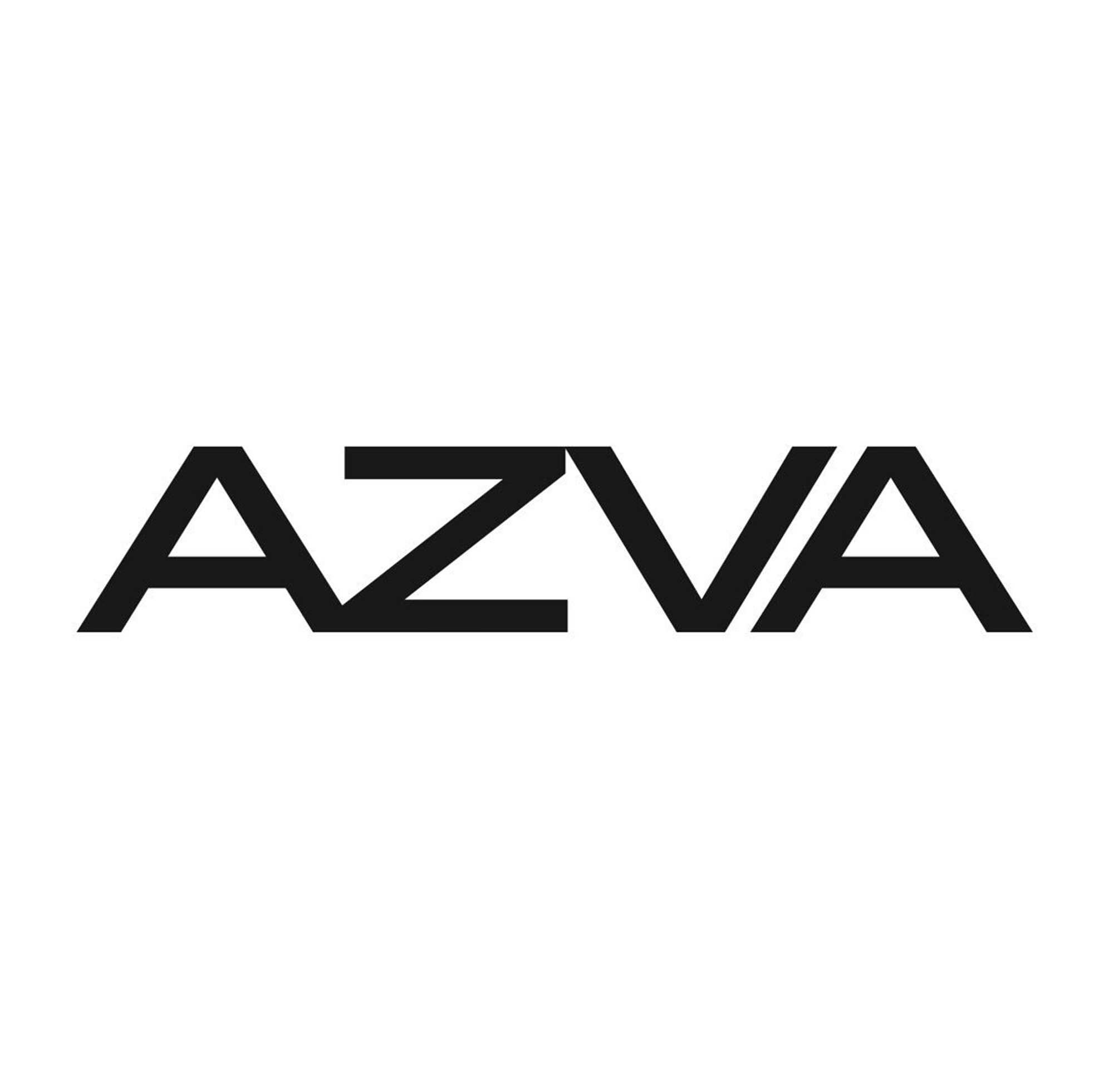 Azva