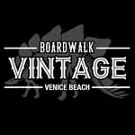 Boardwalk Vintage