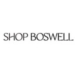 Shop Boswell