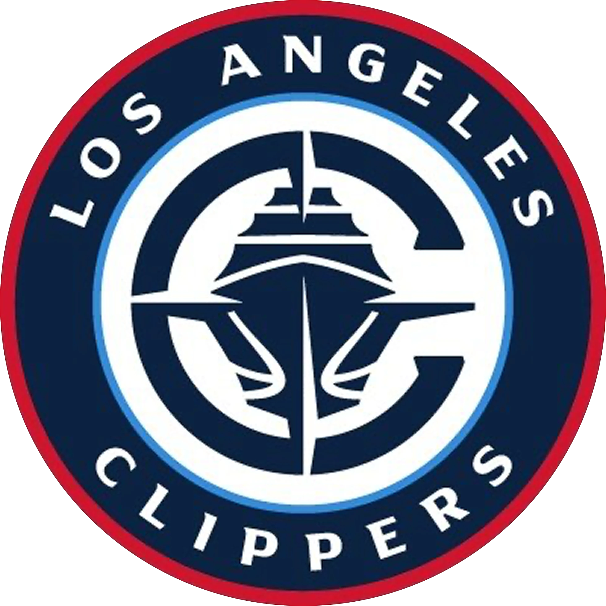 ShopClippers