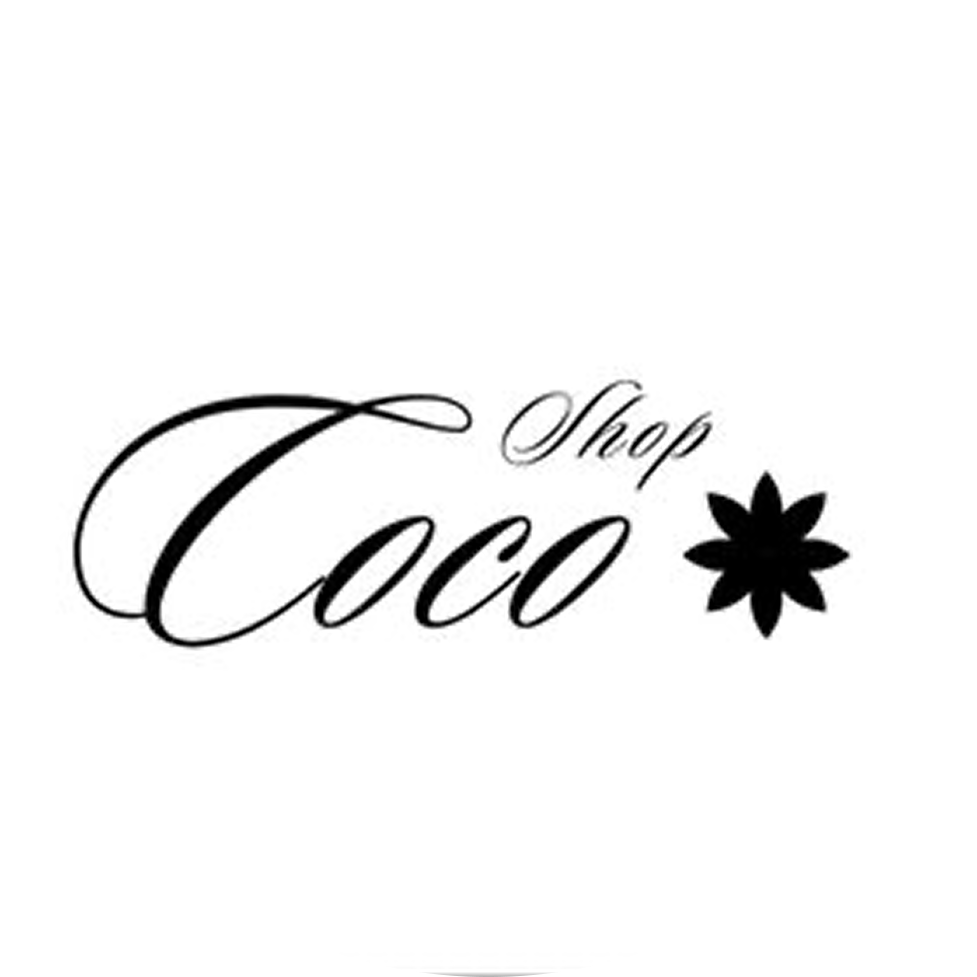 Coco Tees