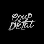 Coup D'Etat