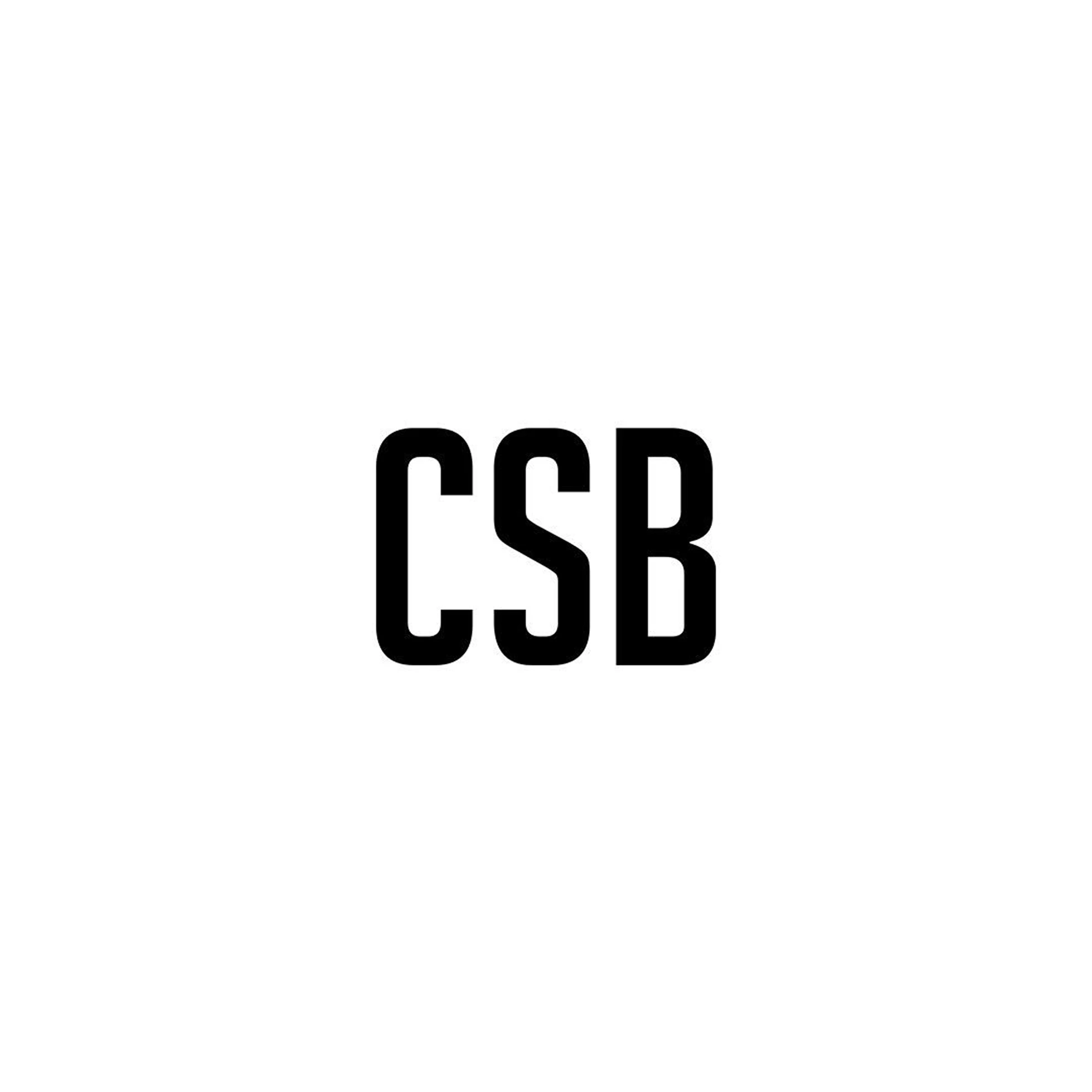 Crop Shop Boutique