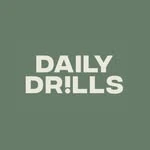 Daily Drills