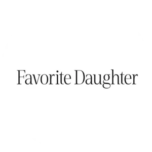 Favorite Daughter