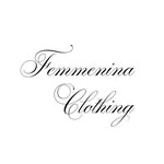 Femmenina