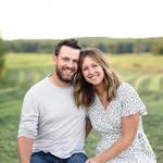 Fenner Farms