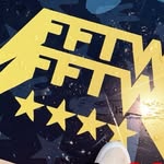 Fit For The World