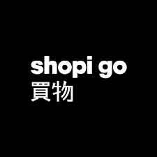 Shopi go