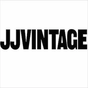 JJ Vintage