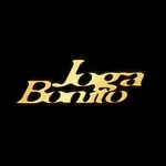 Joga Bonito