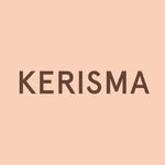 Kerisma