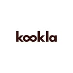 Kookla