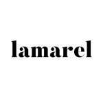Lamarel
