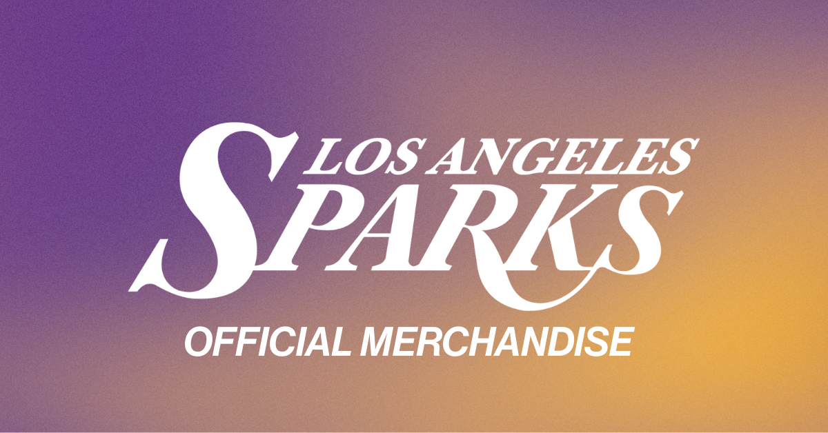 Los Angeles Sparks