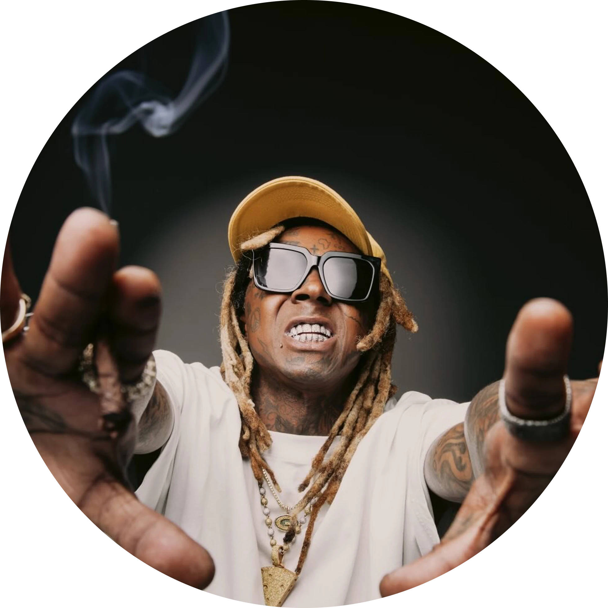 Lil Wayne