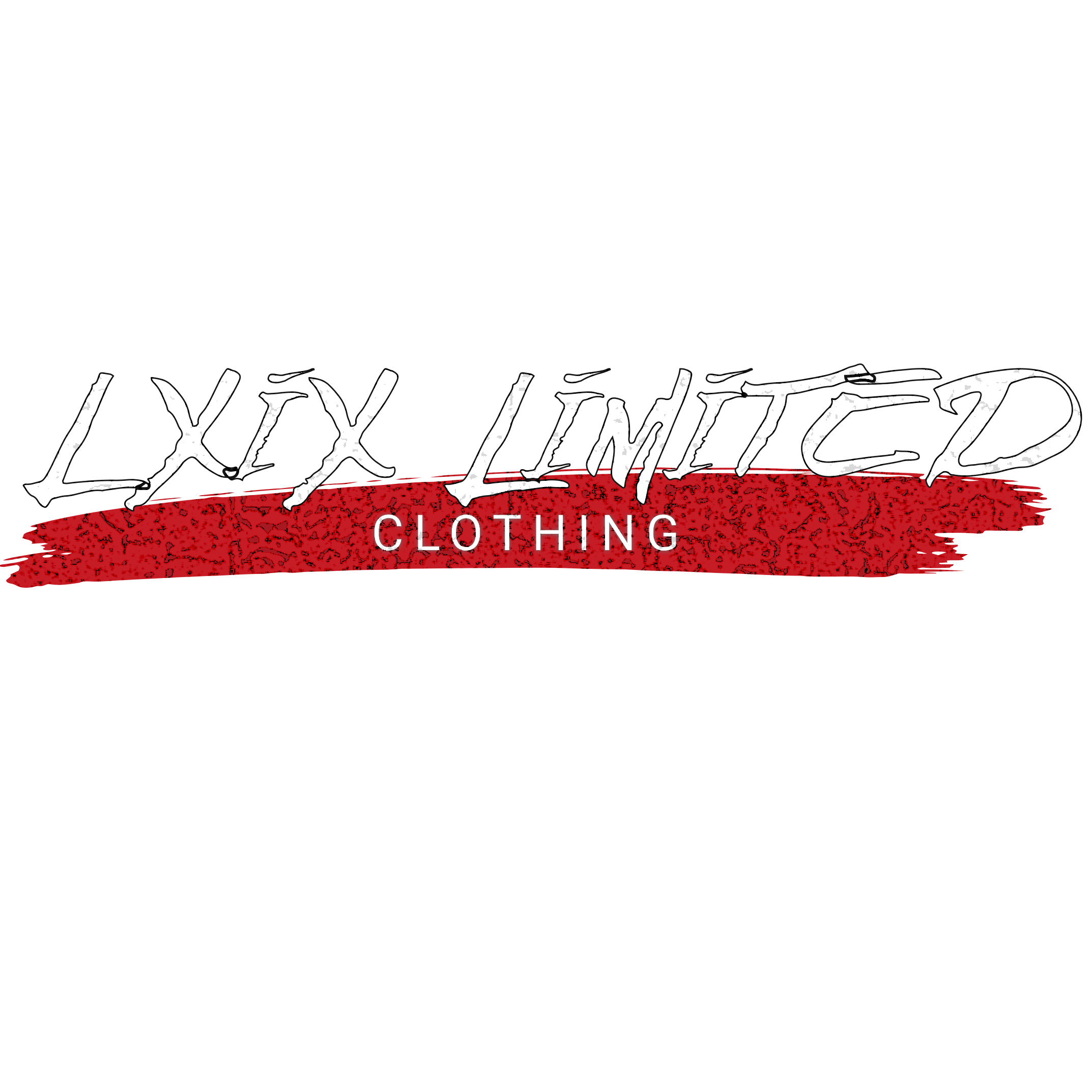 LXIX