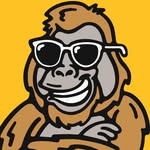 Monkey Jungle