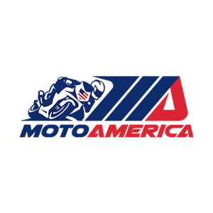 MotoAmerica