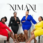 NIMANY