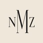 NMZ
