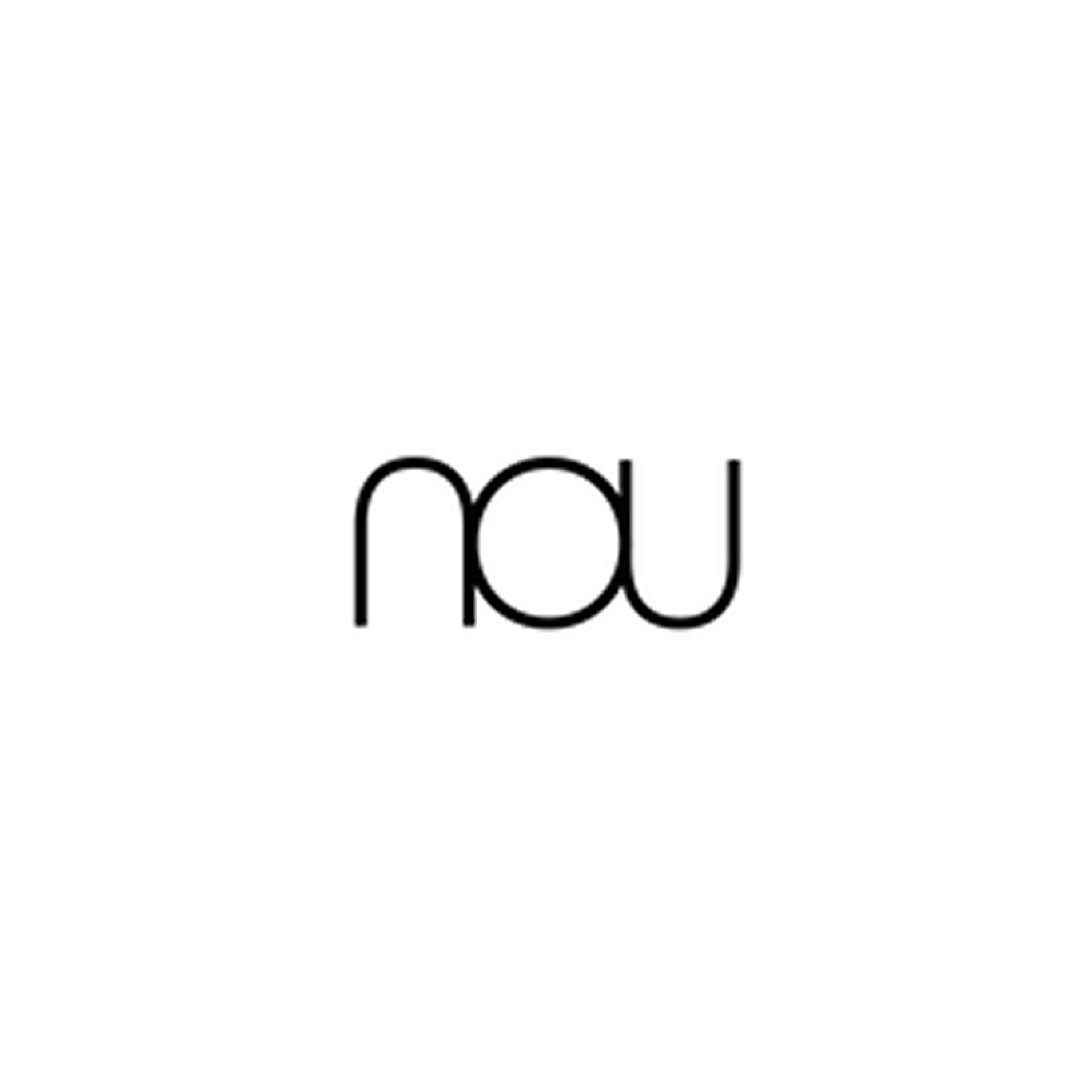 Nou