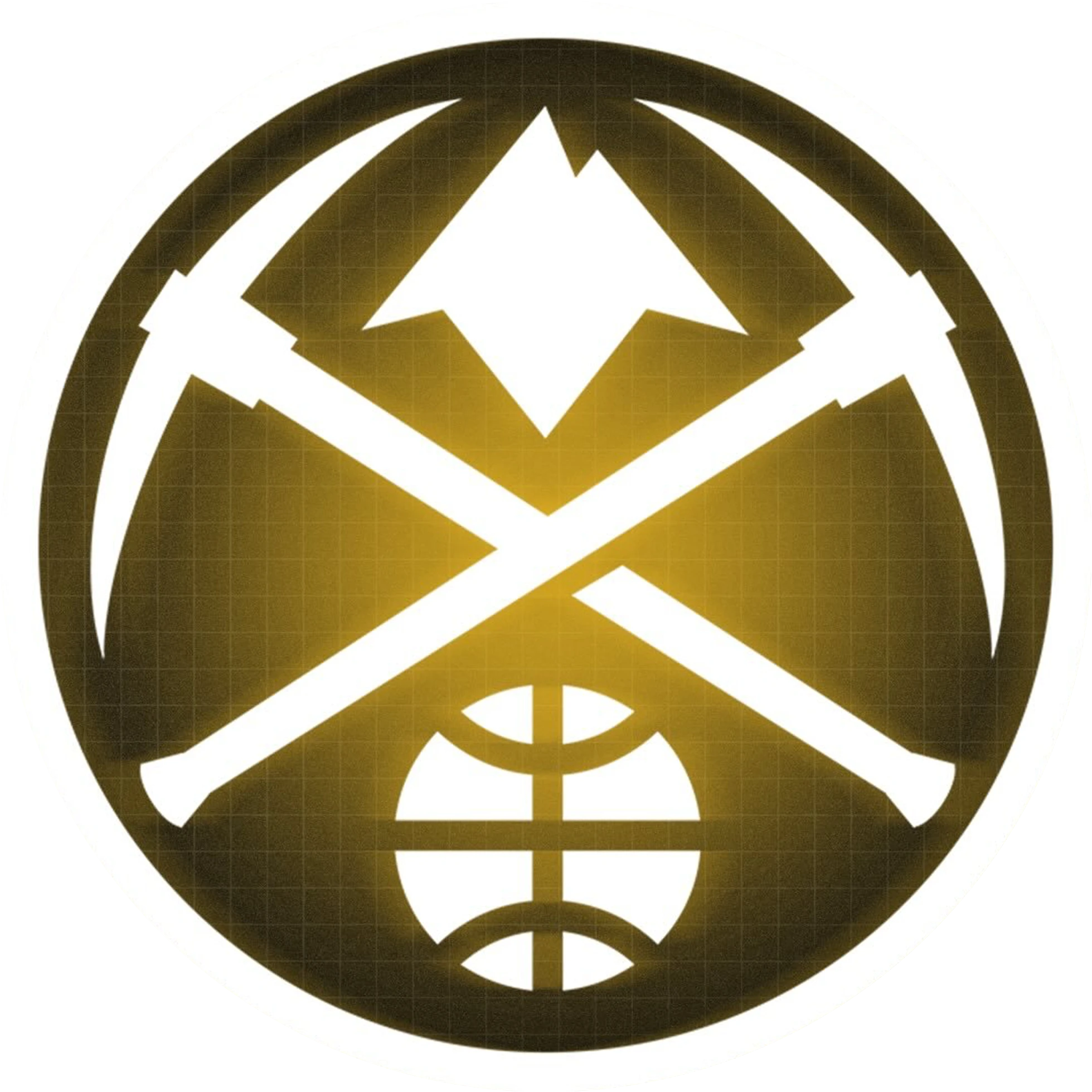 Denver Nuggets