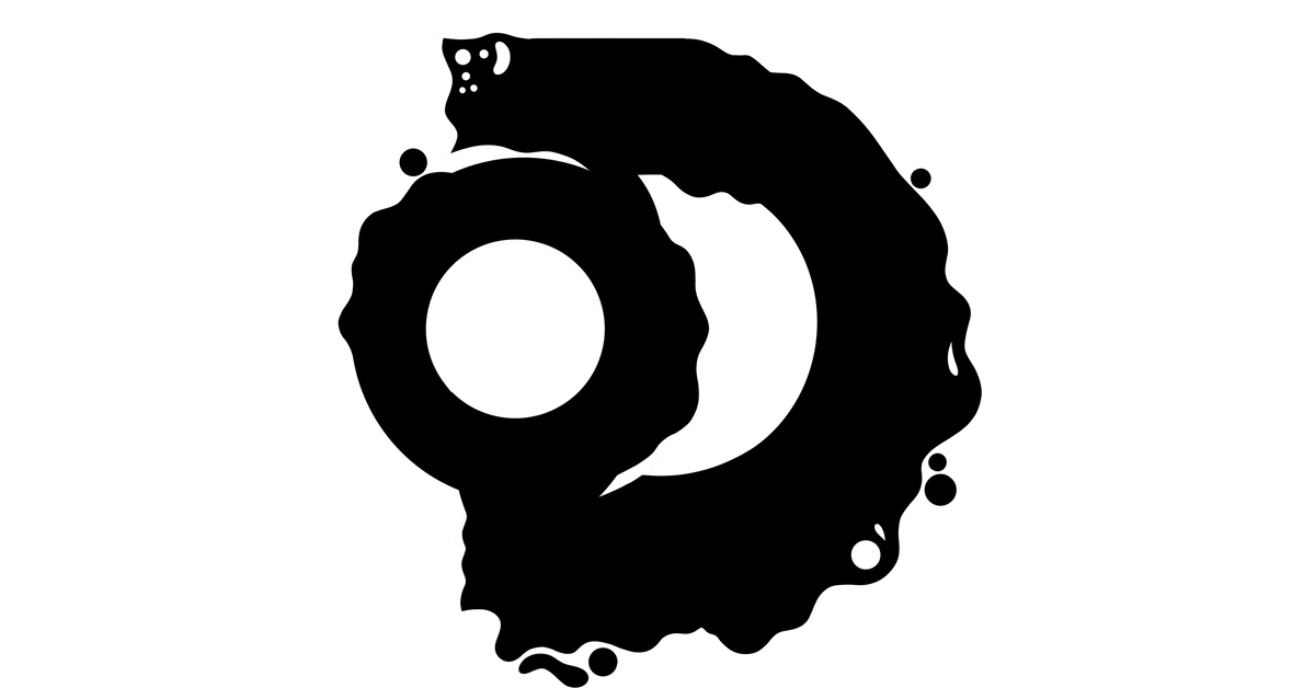 Overdye
