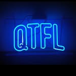 QTFL