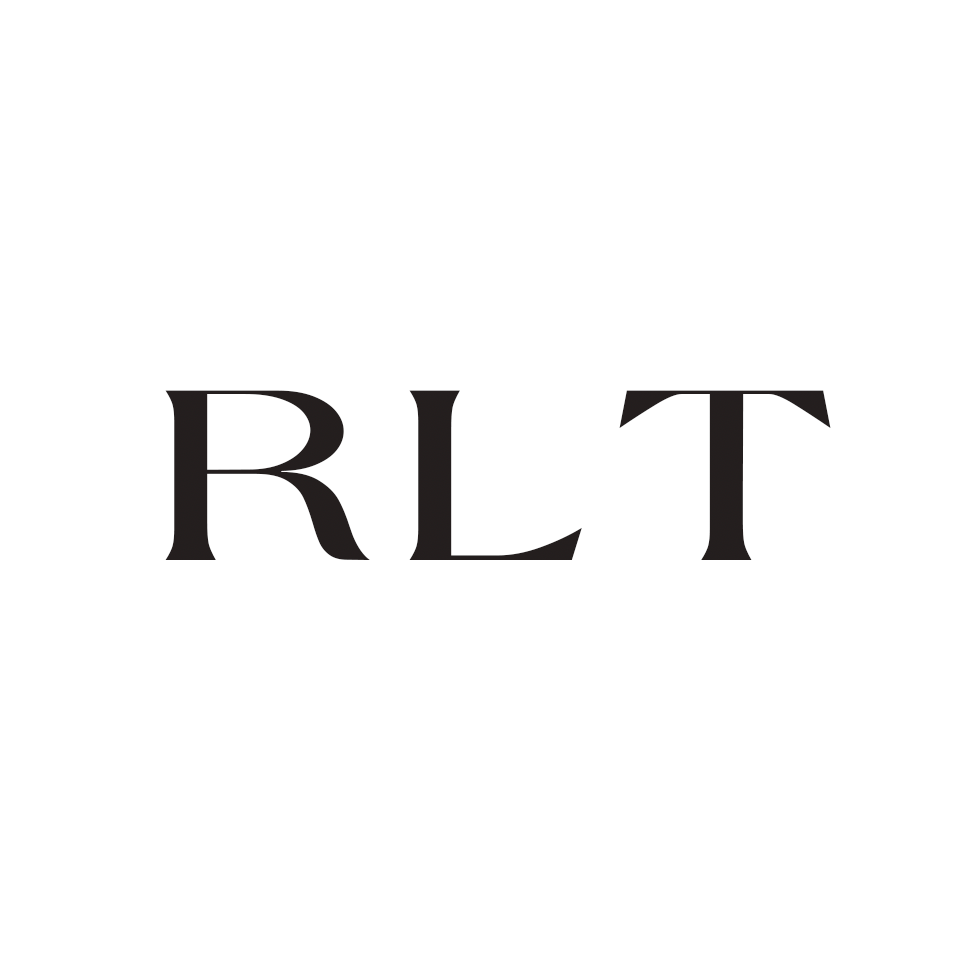 RLT
