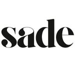 Sade