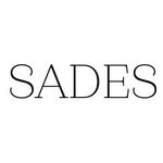 SADES
