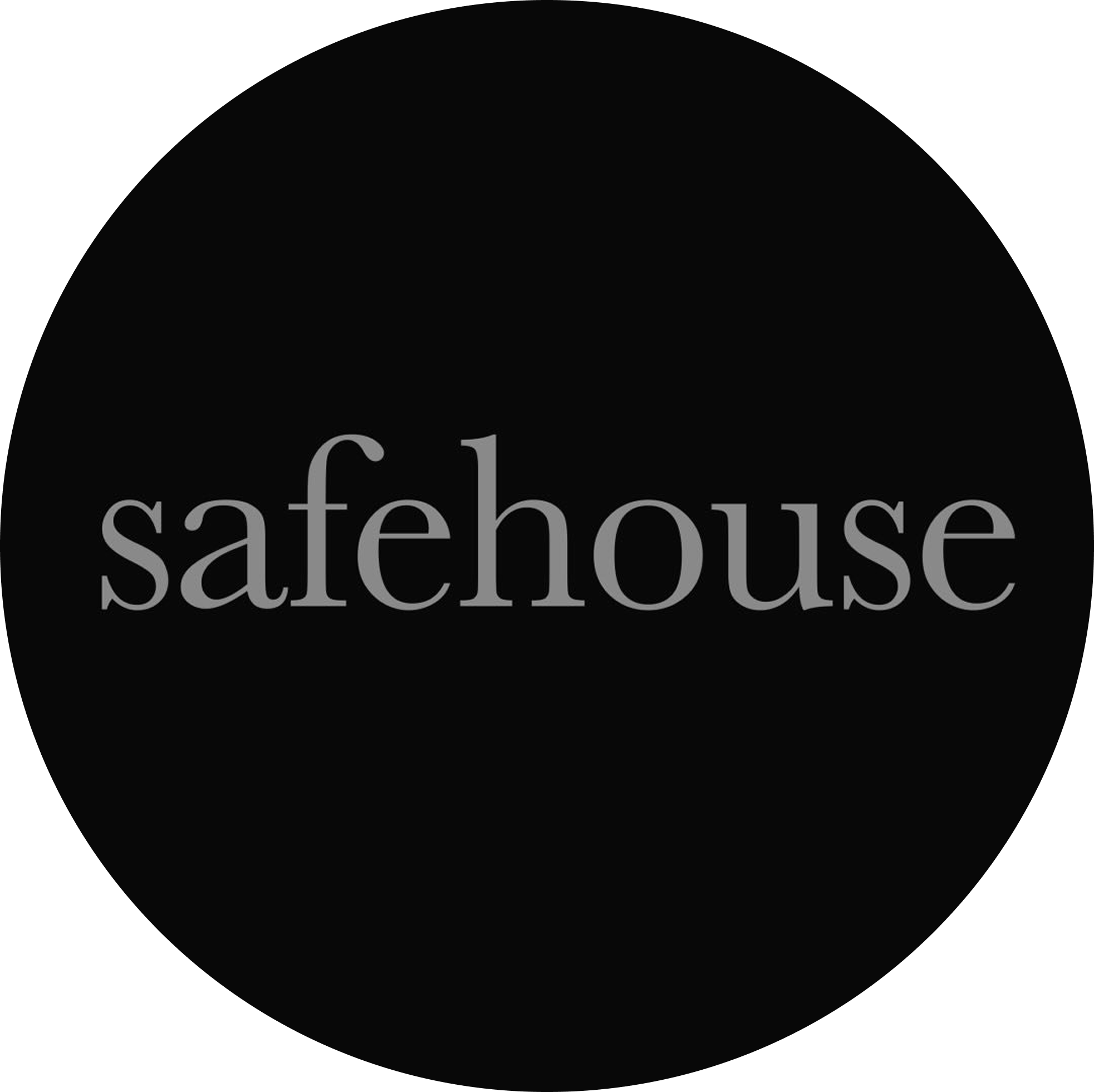 Safehouse