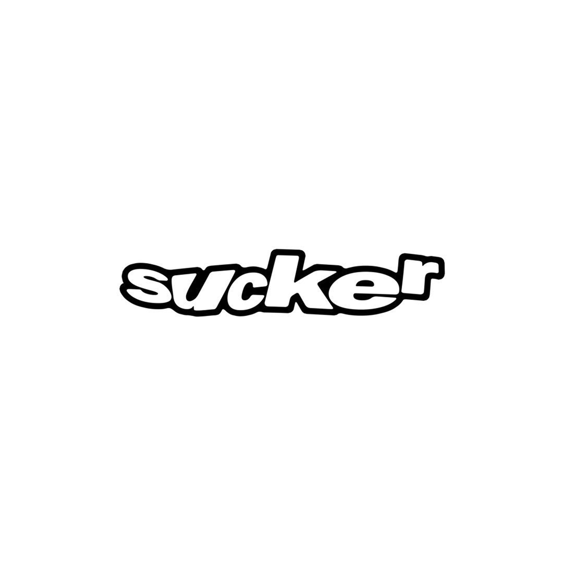 Sucker