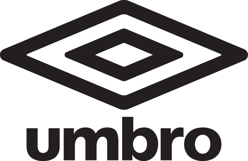 Umbro