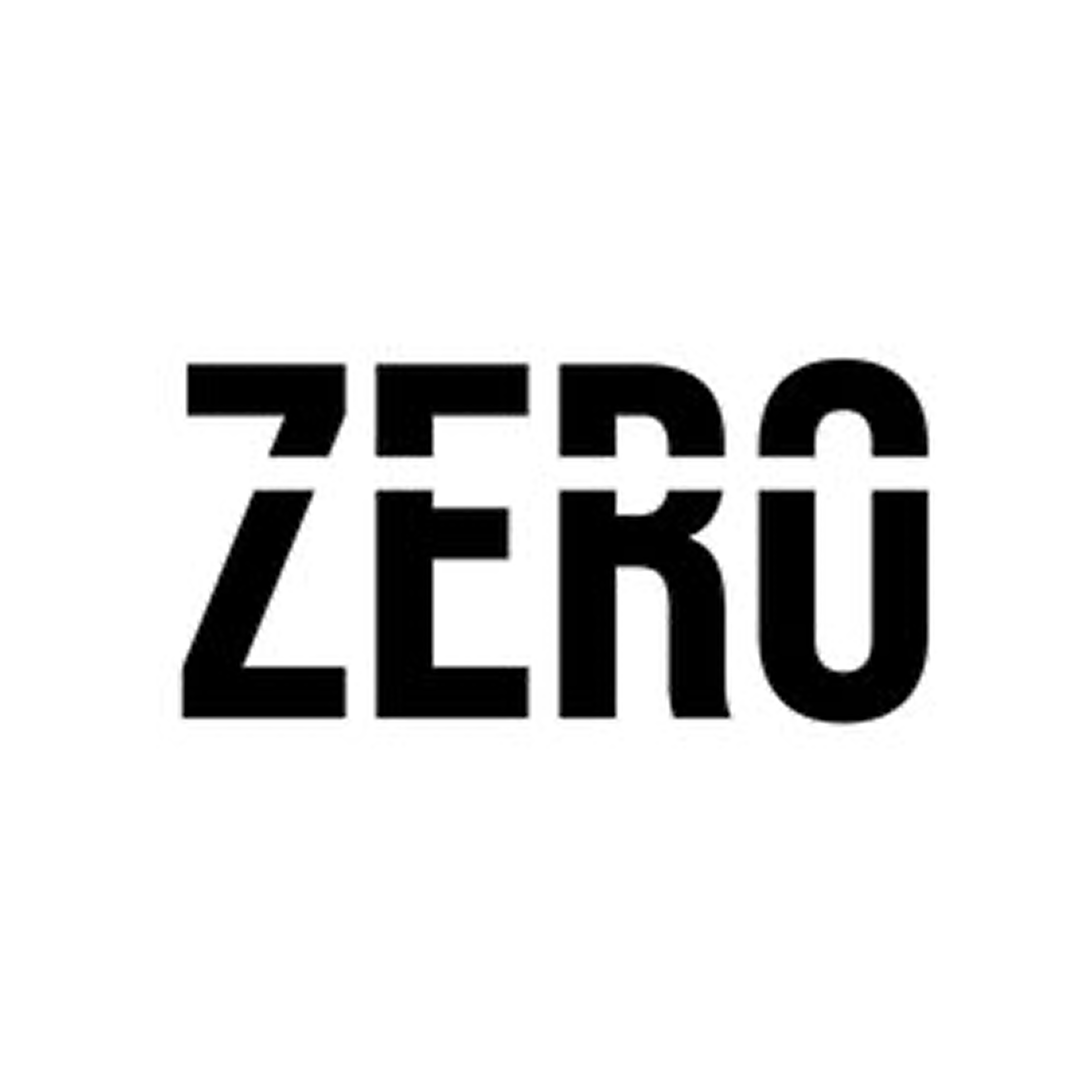 Shop Zero