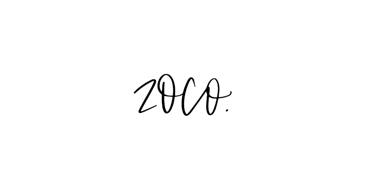 Zoco Home