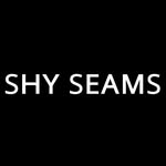 Shy Seams
